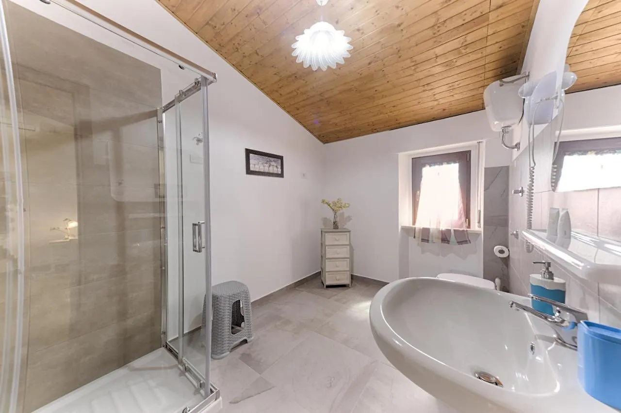 Hotel Casa Lucia Olbia 3*,  Italien