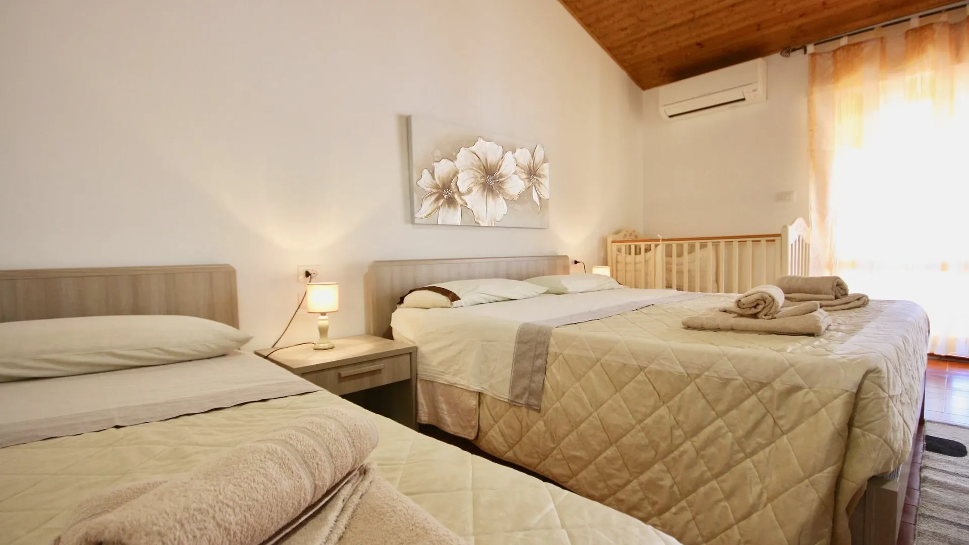 Hotel Casa Lucia Olbia 3*,  Italien