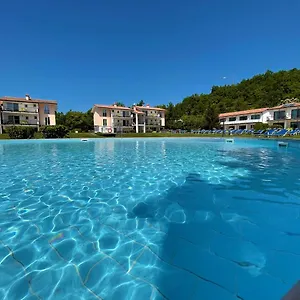 bran-denise-residence.hotelinveneto.com/