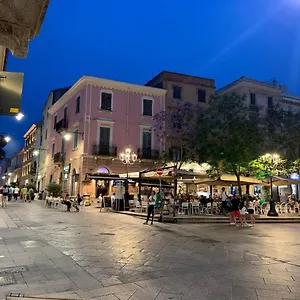 Pensjonat Gaias