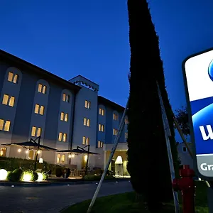 best-western-grand-htl-guinigi.it-tuscanyhotel.com/