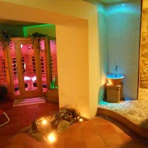 bb-la-margine.it-tuscanyhotel.com/