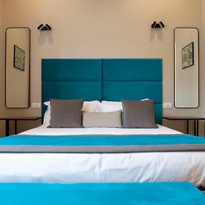 ad-suites-nazionale.it-romehotels.com/