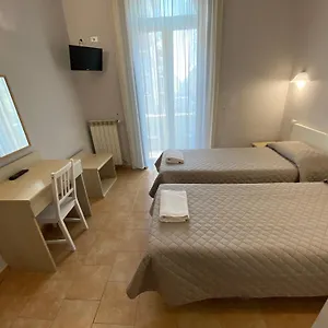 Atena Hotel Mailand