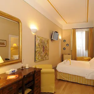 a-palazzo-busdraghi-residenza-depoca.it-tuscanyhotel.com/