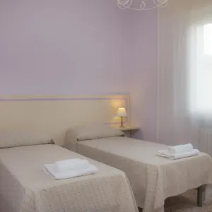 il-linchetto.it-tuscanyhotel.com/