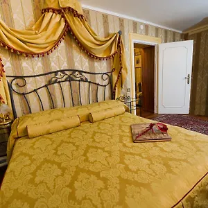 locanda-antico-fiore.hotelinveneto.com/